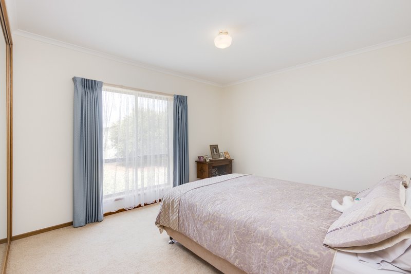 Photo - 3 Penny Avenue, Horsham VIC 3400 - Image 12