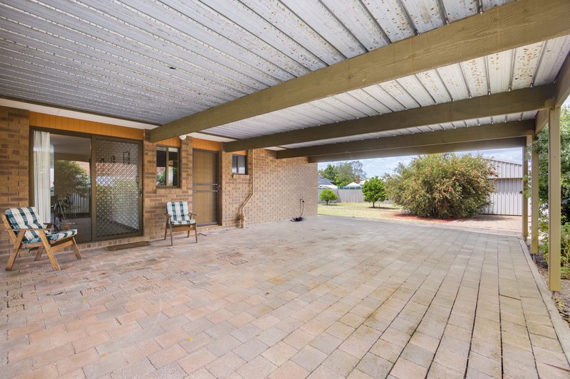 Photo - 3 Penny Avenue, Horsham VIC 3400 - Image 13