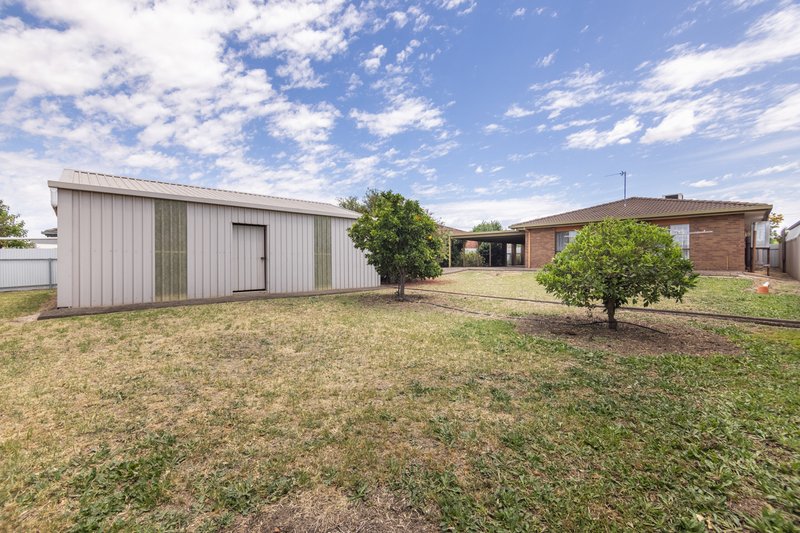 Photo - 3 Penny Avenue, Horsham VIC 3400 - Image 14