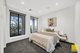 Photo - 3 Penrose Promenade, Tarneit VIC 3029 - Image 4