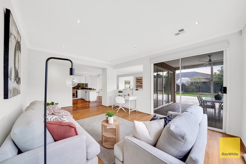 Photo - 3 Penrose Promenade, Tarneit VIC 3029 - Image 7