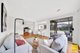 Photo - 3 Penrose Promenade, Tarneit VIC 3029 - Image 7