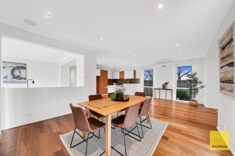 Photo - 3 Penrose Promenade, Tarneit VIC 3029 - Image 11
