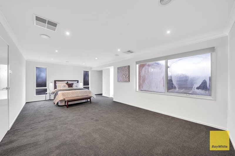 Photo - 3 Penrose Promenade, Tarneit VIC 3029 - Image 16