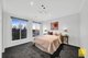 Photo - 3 Penrose Promenade, Tarneit VIC 3029 - Image 18