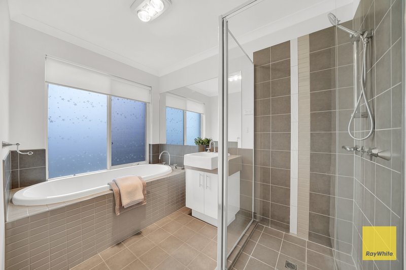 Photo - 3 Penrose Promenade, Tarneit VIC 3029 - Image 20