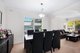 Photo - 3 Pentland Drive, Epping VIC 3076 - Image 5