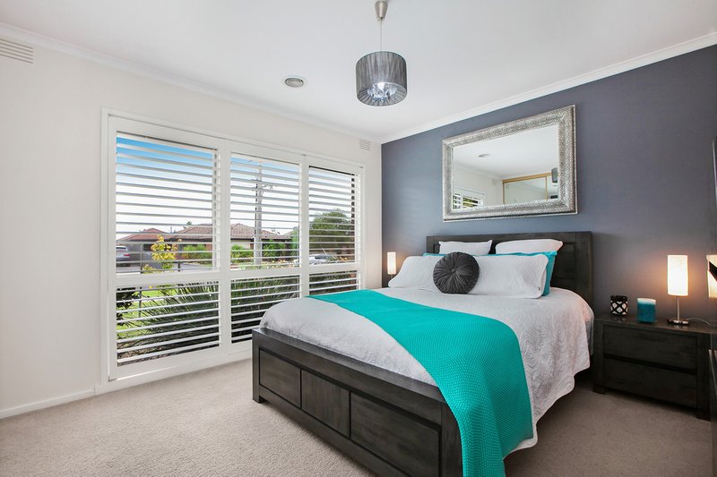 Photo - 3 Pentland Drive, Epping VIC 3076 - Image 13