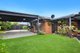 Photo - 3 Pentland Drive, Epping VIC 3076 - Image 15