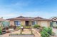 Photo - 3 Pentridge Road, Salisbury North SA 5108 - Image 1