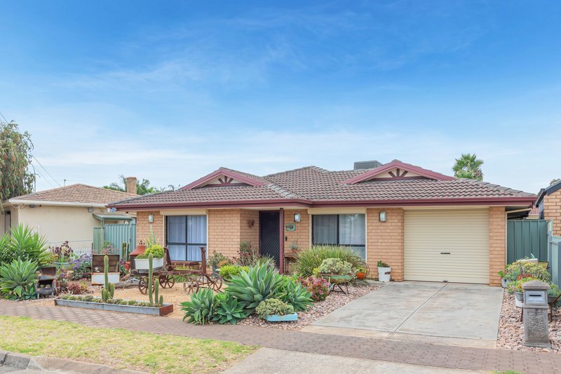 Photo - 3 Pentridge Road, Salisbury North SA 5108 - Image 2