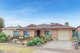 Photo - 3 Pentridge Road, Salisbury North SA 5108 - Image 2