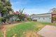 Photo - 3 Pentridge Road, Salisbury North SA 5108 - Image 21