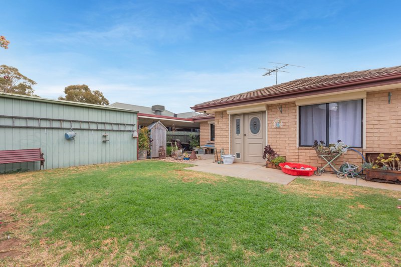 Photo - 3 Pentridge Road, Salisbury North SA 5108 - Image 22