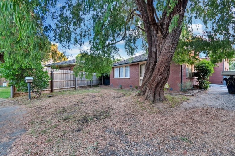 Photo - 3 Pepe Court, Frankston VIC 3199 - Image 16