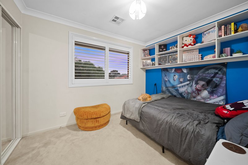 Photo - 3 Pepper Place, Jerrabomberra NSW 2619 - Image 22