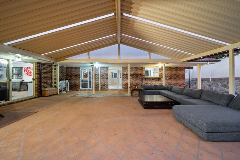 Photo - 3 Pepper Place, Jerrabomberra NSW 2619 - Image 26