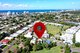 Photo - 3 Pepper Tree Circuit, Maroochydore QLD 4558 - Image 1