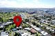 Photo - 3 Pepper Tree Circuit, Maroochydore QLD 4558 - Image 2