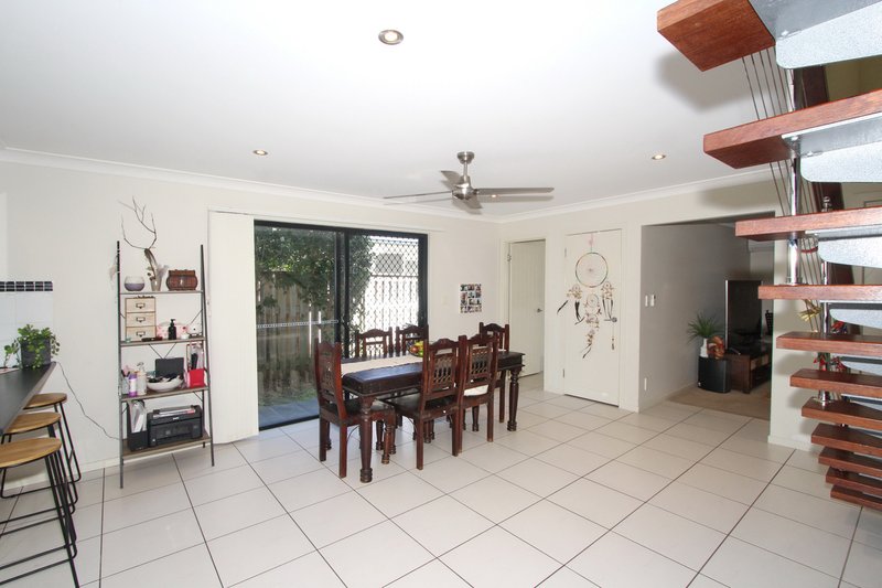 Photo - 3 Pepper Tree Circuit, Maroochydore QLD 4558 - Image 4