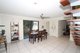 Photo - 3 Pepper Tree Circuit, Maroochydore QLD 4558 - Image 4