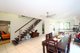 Photo - 3 Pepper Tree Circuit, Maroochydore QLD 4558 - Image 5