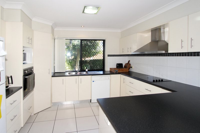 Photo - 3 Pepper Tree Circuit, Maroochydore QLD 4558 - Image 6