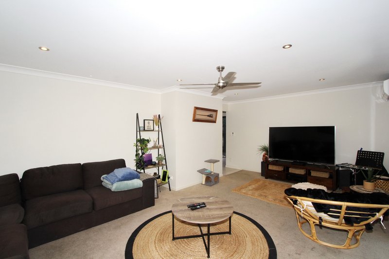 Photo - 3 Pepper Tree Circuit, Maroochydore QLD 4558 - Image 7