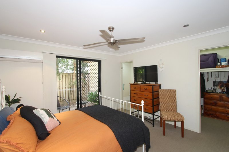 Photo - 3 Pepper Tree Circuit, Maroochydore QLD 4558 - Image 8