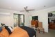 Photo - 3 Pepper Tree Circuit, Maroochydore QLD 4558 - Image 8