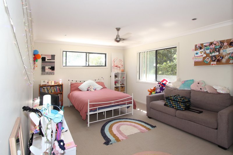 Photo - 3 Pepper Tree Circuit, Maroochydore QLD 4558 - Image 9