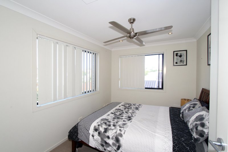 Photo - 3 Pepper Tree Circuit, Maroochydore QLD 4558 - Image 11