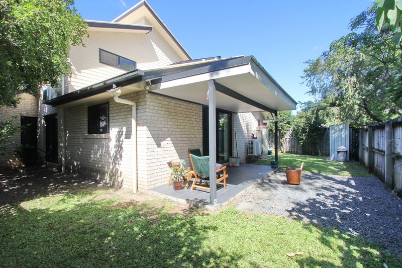 Photo - 3 Pepper Tree Circuit, Maroochydore QLD 4558 - Image 15