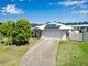 Photo - 3 Pepper Tree Way, Beerwah QLD 4519 - Image 1