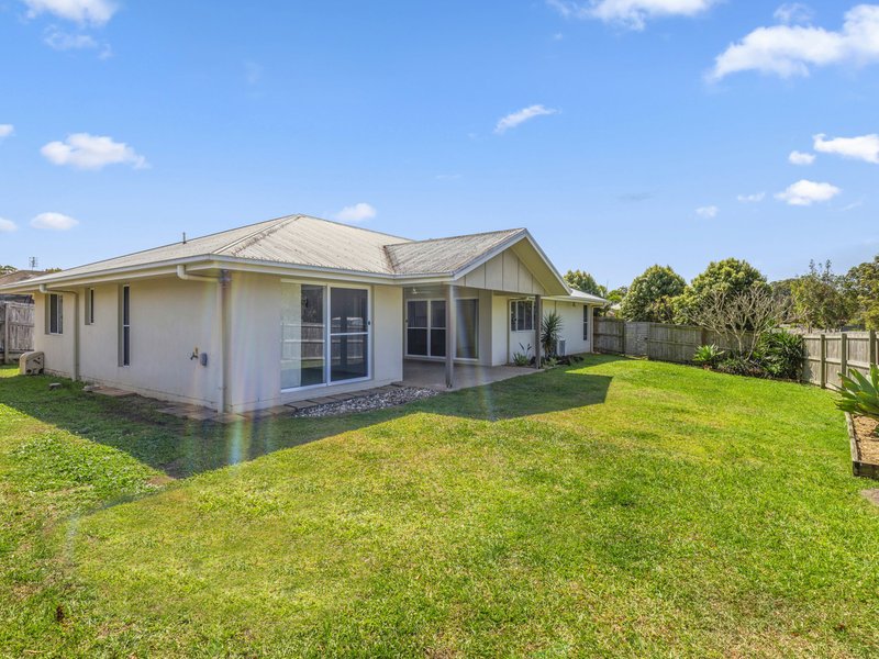 Photo - 3 Pepper Tree Way, Beerwah QLD 4519 - Image 12