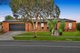 Photo - 3 Pepperbush Circuit, Cranbourne VIC 3977 - Image 1