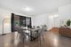 Photo - 3 Pepperbush Circuit, Cranbourne VIC 3977 - Image 3