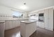 Photo - 3 Pepperbush Circuit, Cranbourne VIC 3977 - Image 4