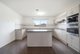 Photo - 3 Pepperbush Circuit, Cranbourne VIC 3977 - Image 5