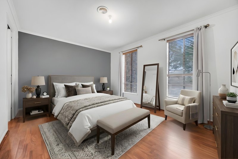 Photo - 3 Pepperbush Circuit, Cranbourne VIC 3977 - Image 6