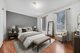Photo - 3 Pepperbush Circuit, Cranbourne VIC 3977 - Image 6