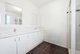 Photo - 3 Pepperbush Circuit, Cranbourne VIC 3977 - Image 7