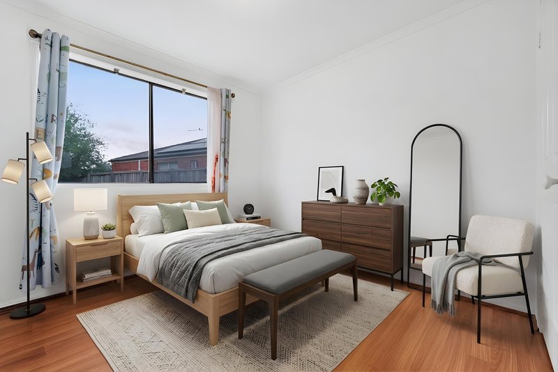 Photo - 3 Pepperbush Circuit, Cranbourne VIC 3977 - Image 8