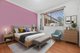 Photo - 3 Pepperbush Circuit, Cranbourne VIC 3977 - Image 9
