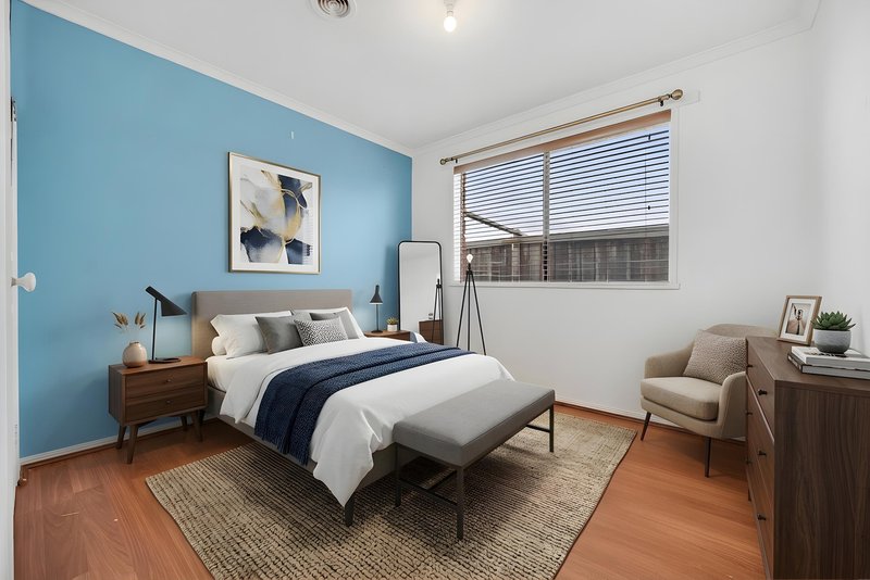 Photo - 3 Pepperbush Circuit, Cranbourne VIC 3977 - Image 10