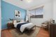 Photo - 3 Pepperbush Circuit, Cranbourne VIC 3977 - Image 10