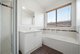 Photo - 3 Pepperbush Circuit, Cranbourne VIC 3977 - Image 11