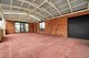 Photo - 3 Pepperbush Circuit, Cranbourne VIC 3977 - Image 12