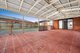 Photo - 3 Pepperbush Circuit, Cranbourne VIC 3977 - Image 13
