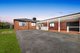 Photo - 3 Pepperbush Circuit, Cranbourne VIC 3977 - Image 14
